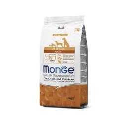 Catnip mezcla herbal para gatos TRIXIE 20 grs. 20, 0.03 kg