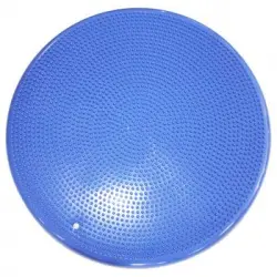 Disco De Equilibrio Para Mascotas Azul 56 Cm Fitpaws