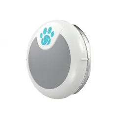 Sure Petcare Animo monitor de Conducta para perros