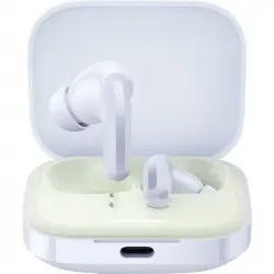 Xiaomi Redmi Buds 5 Auriculares Inalámbricos Bluetooth Azul