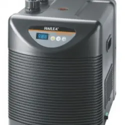 HAILEA HC 300-A