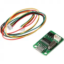 Joy-It Módulo de Expansión USB