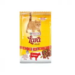 Lara Adult Beef Ternera 10kg