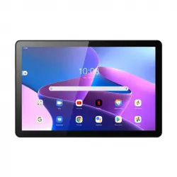 Lenovo Tab M10 Gen 3 10.1" 4/64GB Gris