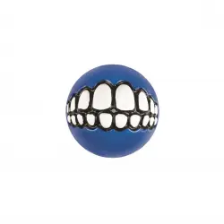 Rogz Pelota GR01 4,9 cm B