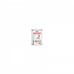 Royal Canin Dog Veterinary Hepatic Comida Húmeda Para Perros En Lata 12 unidades de 400gr