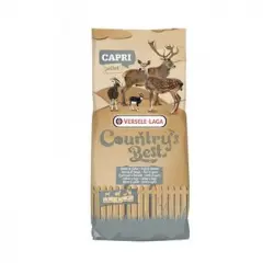 Country's Best Caprina 3 & 4 Pellet.