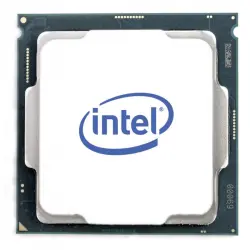 Intel Core i9-10900X 3.70 GHz