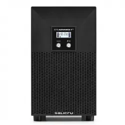 Salicru SPS Advance T SAI Line 3000 VA