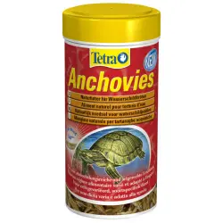 Tetra Tetra Anchovies, 1 L 1 L