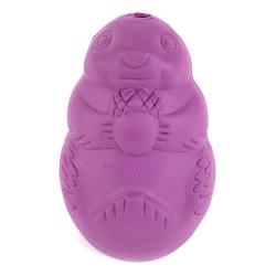 Juguete interactivo Busy Buddy Squirrel (Ardilla) Talla S