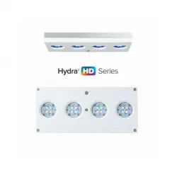 AI HYDRA 64 HD 135 w (Blanca)