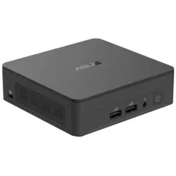 ASUS NUC 13 RNUC13ANKI300000I UCFF Intel Core i3-1315U