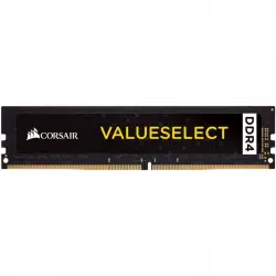 Corsair ValueSelect DDR4 2666MHz PC4-21300 32GB CL18