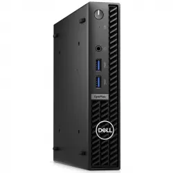 Dell OptiPlex 7010 MFF Intel Core i3-13100T/8GB/256GB SSD