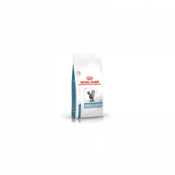 Royal Canin Diet Feline Sensitivity Control SC27, Peso 400 Gr.