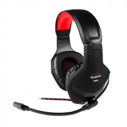 Tacens Mars Gaming MH2 Headset