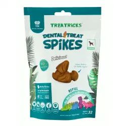 TreatTricks Bocadillos para perros