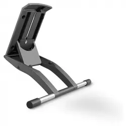 Wacom Stand Ajustable para Cintiq 16