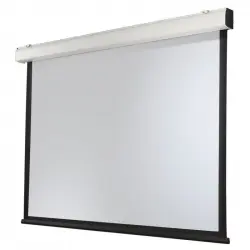 Celexon Expert XL Pantalla de Proyección Eléctrica 400x300cm