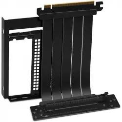 DeepCool Soporte Vertical GPU PCIe 4.0