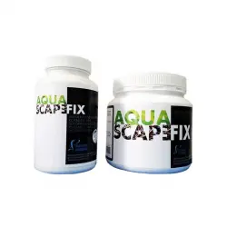 FM Aqua Scape FIX 180 gr