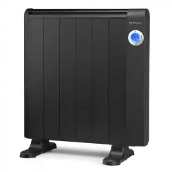 Orbegozo RRW 1005 Emisor Térmico Wifi 1000W