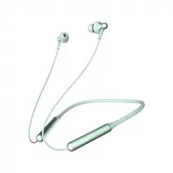 1More Stylish In-Ear Auriculares Inalámbricos Verdes