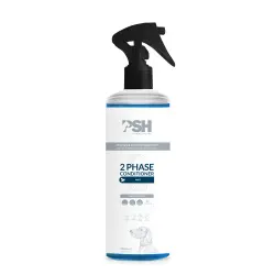 2PHASE CONDITIONER