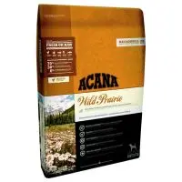 Acana Wild Prairie Regionals para perros 2 Kg.