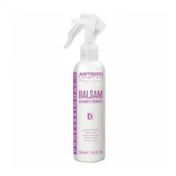 Artero Spray Balsam 250 ml