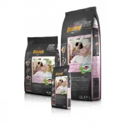 Belcando Pienso para Perro Finest Light 12.5 KG