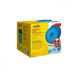 Laguna Esponjas Para Pressure Flo 6000 4uds