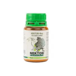 Nekton Rep Suplemento para reptiles carnívoros