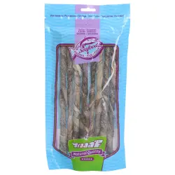 Braaaf palitos de salmón para perros  - 97 g (20 cm)