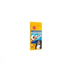 Pedigree Dentastix Grande 270g (x10)