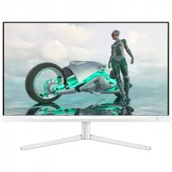 Philips Evnia 27M2N3201A/00 27" LED Fast IPS FullHD 180Hz