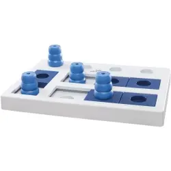 Trixie Dog Activity Chess, 40x10x27 cm, Niv. 3