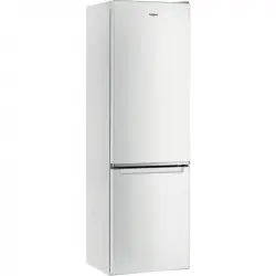 Whirlpool W9921CW2 Frigorífico Combi E Blanco