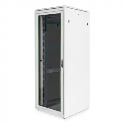 Digitus Unique Armario de Red 19" 42U 2053x800x800mm Gris