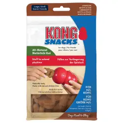 Kong Stuff'N golosinas con hígado para perros 312 gr.