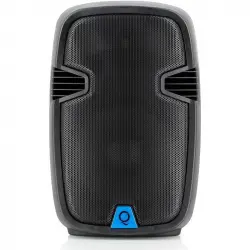 Oqan QLS-15 Altavoz Activo 450W