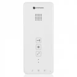 Smartwares DIC-21102 Intercomunicador