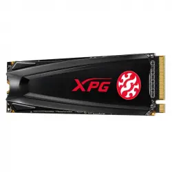 Adata XPG GAMMIX S5 M.2 NVMe 512GB TLC PCIe 3.0