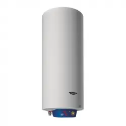 Ariston Fleck Nilo Termo Eléctrico Vertical/Horizontal 100L B