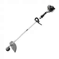 Benza BZBL 25 Desbrozadora a Gasolina