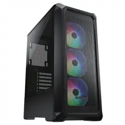 Epical-Q Pro-One AMD Ryzen 5 5600GT/16GB/1TB SSD + Windows 11 Home