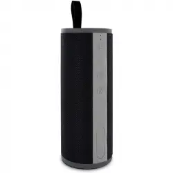 Metronic Xtra Sound Altavoz Bluetooth 12W Negro