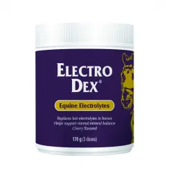 VetNova Electro Dex 1.13 Kg