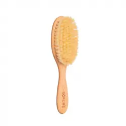 Cepillo Cerda Suave Söfure Twee brush, Unidades 1 Unidad.